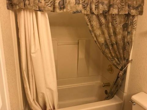 3724 E Glen Cir, Modesto, CA 95355 photo 13