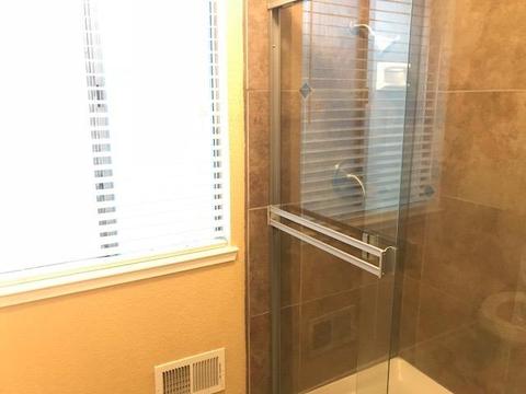 3724 E Glen Cir, Modesto, CA 95355 photo 17