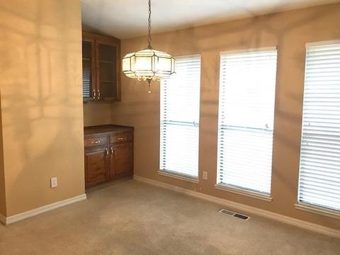 3724 E Glen Cir, Modesto, CA 95355 photo 6