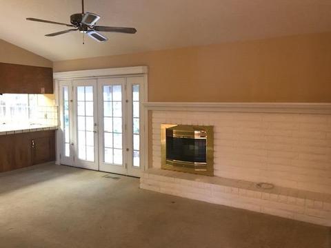 3724 E Glen Cir, Modesto, CA 95355 photo 5