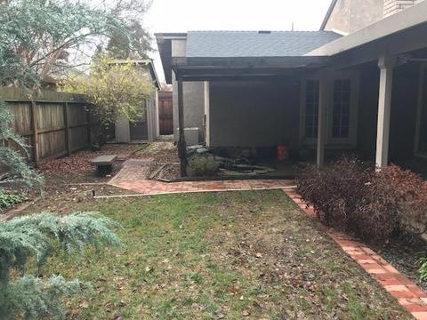 3724 E Glen Cir, Modesto, CA 95355 photo 25