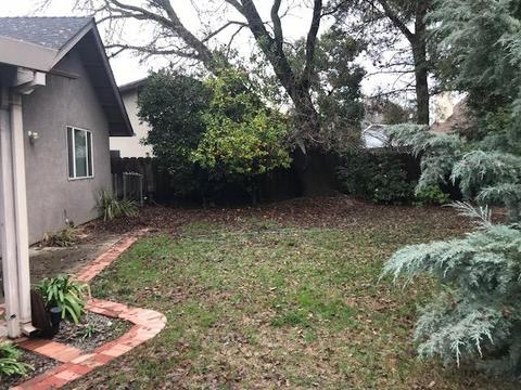 3724 E Glen Cir, Modesto, CA 95355 photo 24
