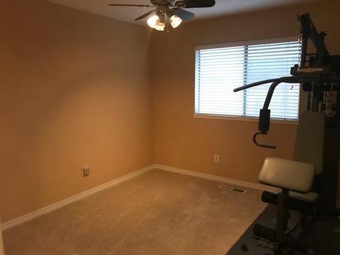 3724 E Glen Cir, Modesto, CA 95355 photo 20
