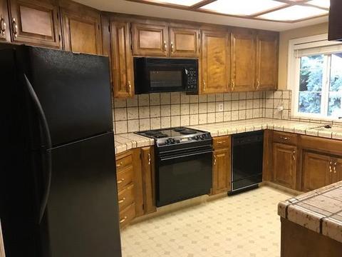 3724 E Glen Cir, Modesto, CA 95355 photo 7