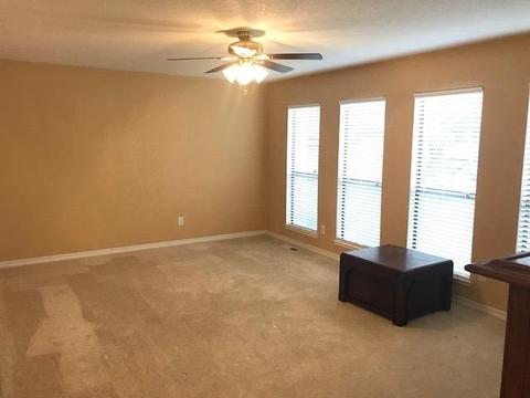 3724 E Glen Cir, Modesto, CA 95355 photo 21