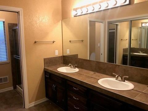 3724 E Glen Cir, Modesto, CA 95355 photo 15