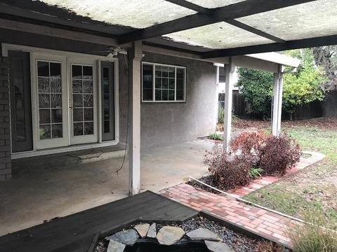3724 E Glen Cir, Modesto, CA 95355 photo 23