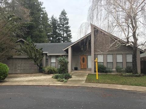3724 E Glen Cir, Modesto, CA 95355 photo 1