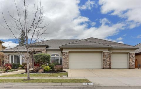 1471 Centennial Dr, Lodi, CA 95242 photo 1