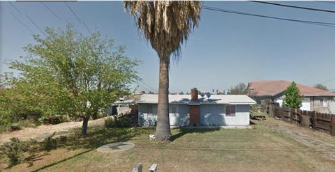 11821 W Clover Rd, Tracy, CA 95304 photo 1