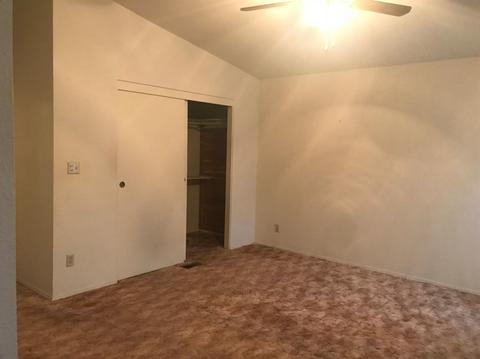 1500 Held Dr #24, Modesto, CA 95355 photo 5