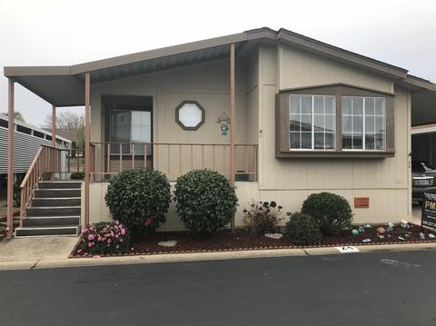 1500 Held Dr #24, Modesto, CA 95355 photo 1