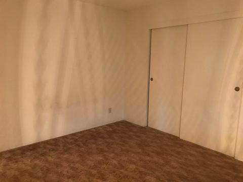 1500 Held Dr #24, Modesto, CA 95355 photo 6