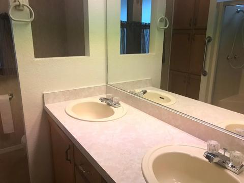 1500 Held Dr #24, Modesto, CA 95355 photo 7