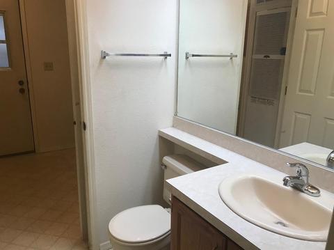 1500 Held Dr #24, Modesto, CA 95355 photo 9