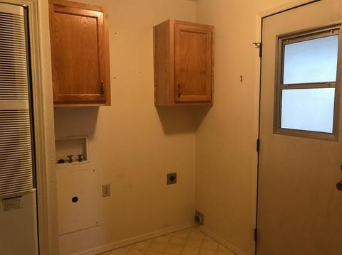 1500 Held Dr #24, Modesto, CA 95355 photo 11