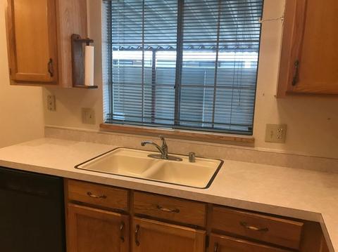1500 Held Dr #24, Modesto, CA 95355 photo 2
