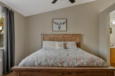 5205 Bigben Ct, Salida, CA 95368 photo 28