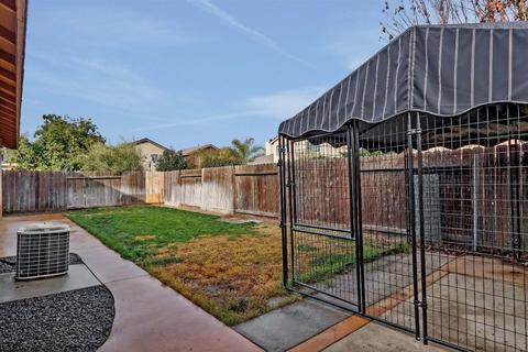 5205 Bigben Ct, Salida, CA 95368 photo 32