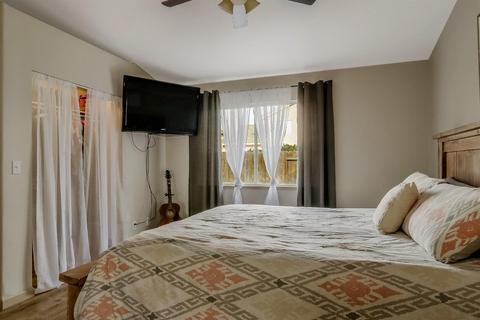 5205 Bigben Ct, Salida, CA 95368 photo 29