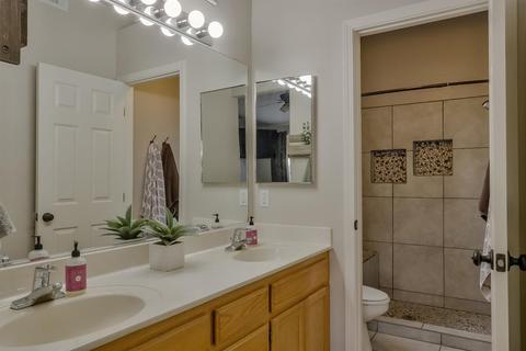 5205 Bigben Ct, Salida, CA 95368 photo 30