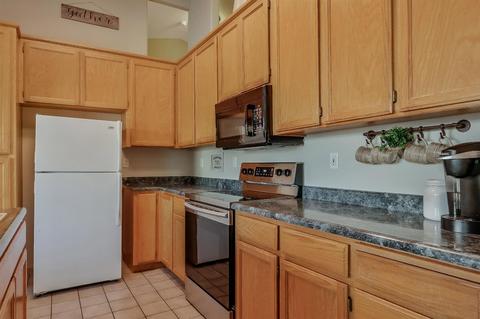 5205 Bigben Ct, Salida, CA 95368 photo 18