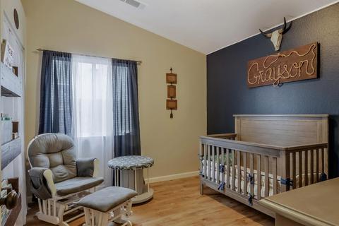 5205 Bigben Ct, Salida, CA 95368 photo 24
