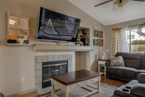 5205 Bigben Ct, Salida, CA 95368 photo 12