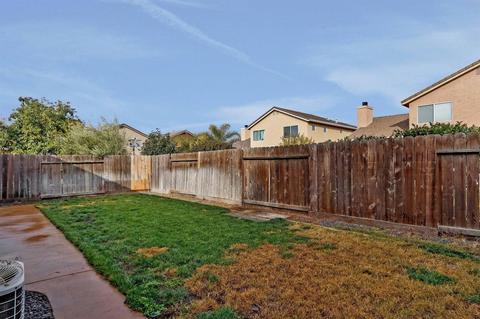 5205 Bigben Ct, Salida, CA 95368 photo 34