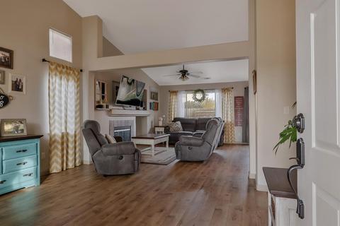 5205 Bigben Ct, Salida, CA 95368 photo 6