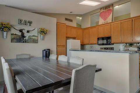 5205 Bigben Ct, Salida, CA 95368 photo 16