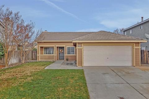 5205 Bigben Ct, Salida, CA 95368 photo 1