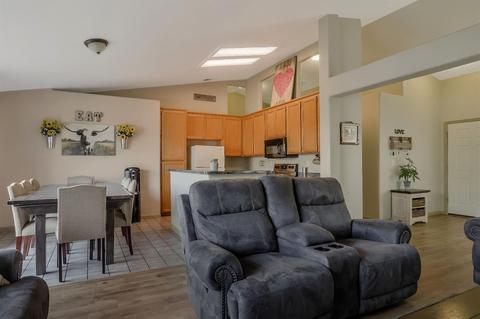 5205 Bigben Ct, Salida, CA 95368 photo 15