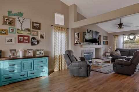 5205 Bigben Ct, Salida, CA 95368 photo 7