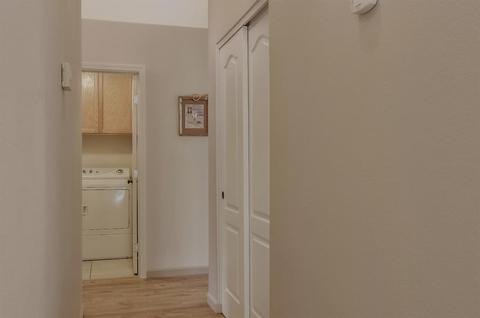 5205 Bigben Ct, Salida, CA 95368 photo 21