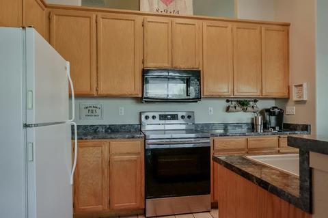 5205 Bigben Ct, Salida, CA 95368 photo 17