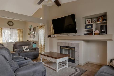 5205 Bigben Ct, Salida, CA 95368 photo 9