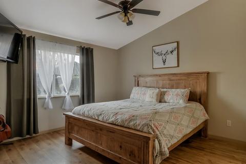 5205 Bigben Ct, Salida, CA 95368 photo 26