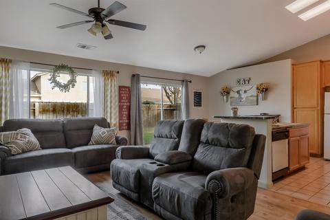 5205 Bigben Ct, Salida, CA 95368 photo 10