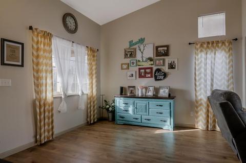 5205 Bigben Ct, Salida, CA 95368 photo 20