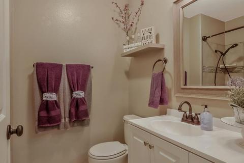 5205 Bigben Ct, Salida, CA 95368 photo 23