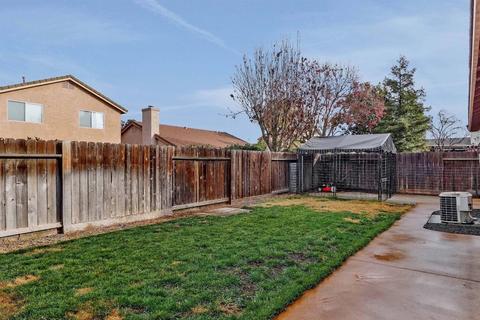 5205 Bigben Ct, Salida, CA 95368 photo 31