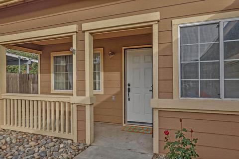 5205 Bigben Ct, Salida, CA 95368 photo 5