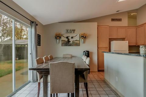 5205 Bigben Ct, Salida, CA 95368 photo 14