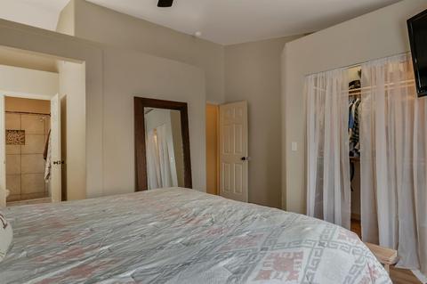 5205 Bigben Ct, Salida, CA 95368 photo 27