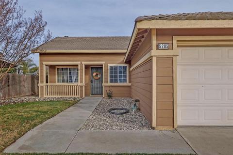 5205 Bigben Ct, Salida, CA 95368 photo 3