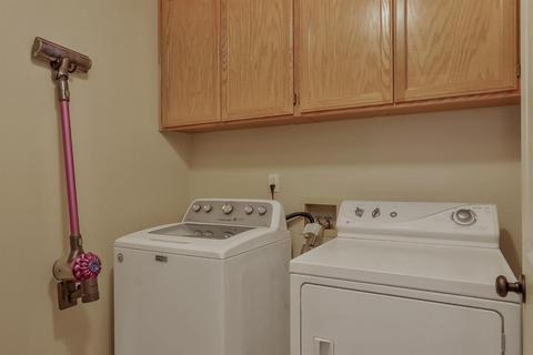 5205 Bigben Ct, Salida, CA 95368 photo 25