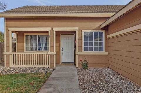 5205 Bigben Ct, Salida, CA 95368 photo 4
