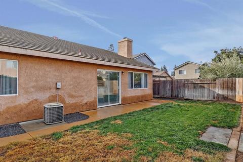 5205 Bigben Ct, Salida, CA 95368 photo 33