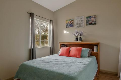 5205 Bigben Ct, Salida, CA 95368 photo 22